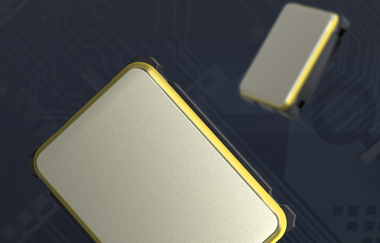 Goldhorn P2 Pro 進階播放器｜雙飛秒時鐘系統